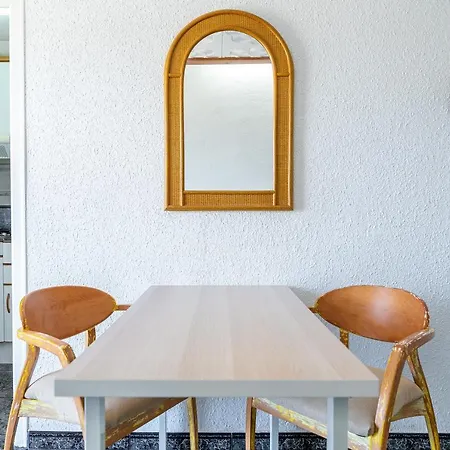 Appartement Las Colmenas 2 Calafell